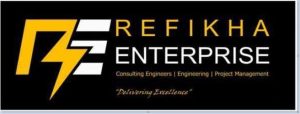 refikhaenterprise.co.za
